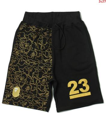 Cheap Bape Shorts wholesale No. 93